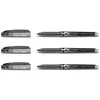 Pilot Pen Trinamasis rašiklis Pultas FRIXION POINT, 0,5 mm
