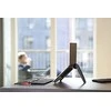 Pelė Klaviatūra Contour RollerMouse Raudona plus Travel