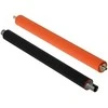 Sharp Pressure Roller Kit (MX230LH)