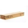 Sharp Pressure Roller Kit (MX230LH)