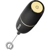 Pieno plaktuvas SENCOR SMF 1010BK