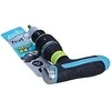 ROOKS ATSUKTUVAS TIPAS T DOUBLE DRIVE 7in1…..