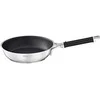 Rösle SILENCE PRO Bratpfanne 28cm