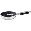 Rösle SILENCE PRO Bratpfanne 28cm