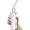 Rossmax Handheld Piston Nebulizer NH60 (NEW)
