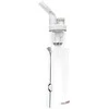 Rossmax Handheld Piston Nebulizer NH60 (NEW)