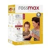 Inhaliatorius kompresorinis Rossmax NA100 