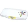 Svarstyklės Rossmax WE300 Qutie Baby Scale with discretional hold function (NEW)