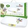 Svarstyklės Rossmax WE300 Qutie Baby Scale with discretional hold function (NEW)