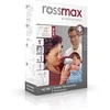 Bekontaktis termometras ROSSMAX HC700