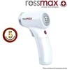 Bekontaktis termometras ROSSMAX HC700