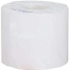 „Epson Premium“ matinė etiketė – ištisinis ritinys: 76 mm x 35 m – matinis – 163 g/m² – 1 vnt. – 113 mm – 108 mm – 89 mm