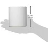 Epson PREMIO MATTE ETIKETĖ - (C33S045532)