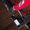 Rotabroach Comando40 1100W magnetinis kojinis gręžtuvas