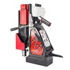 Gręžtuvas Rotabroach Element 75 1800W