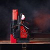 Gręžtuvas Rotabroach Element 75 1800W