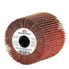 Gerd Eisenblatter Šlifavimo velenas GERD Poly-PTX Keramik 105x100mm P40