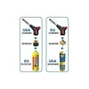 Redukavimo adapteris ROTHENBERGER 7/16"EU(I) - 1"US(A)
