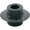 "Atsarginis pjovimo ratukas SUPER 2"", 3vnt", Rothenberger