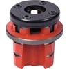 Sriegimo galvutė ROTHENBERGER BSPT 3/8"