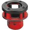 Sriegimo galvutė ROTHENBERGER BSPT 1/2"