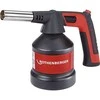 Degiklis ROTHENBERGER Roflame 4 Piezo 1800