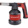 Degiklis ROTHENBERGER Roflame 4 Piezo 1800