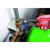 Vamzdinės replės ROTHENBERGER Rogrip F10'' 2K