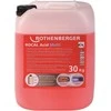 Vamzdžių nukalkinimo koncentratas ROCAL Acid Multi 30 kg, Rothenberger