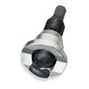 Išvalcavimo kablys ROTHENBERGER 3/4"