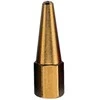 Suvirinimo antgalis ROTHENBERGER ALLGAS 2000 M8x1 1-2 mm