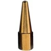 Suvirinimo antgalis ROTHENBERGER ALLGAS 2000 M8x1 1-2 mm