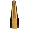 Suvirinimo antgalis ROTHENBERGER ALLGAS 2000 M8x1 3-4 mm