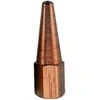 Suvirinimo antgalis ROTHENBERGER ALLGAS 2000 M8x1 4-5 mm