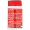Rothenberger Kietojo litavimo pasta ROHTENBERGER LP5