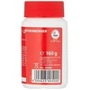 Rothenberger Kietojo litavimo pasta ROHTENBERGER LP5