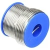 Minkšto litavimo viela ROSOL 3 2mm 250g, Rothenberger
