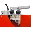 Hidraulinio testavimo pompa ROTHENBERGER RP 50-S