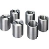 Peiliukai sriegimo staklėms ROTHENBERGER 1 1/2"-2" NPT