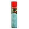 Tepalas sriegimui ROTHENBERGER RONOL 600 ml