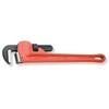Vamzdžių replės ROTHENBERGER Heavy Duty 24