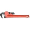 Vamzdžių replės ROTHENBERGER Heavy Duty 36