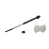 Cenrtravimo strypas ROTHENBERGER 400mm