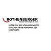 Peiliukai sriegimo staklėms ROTHENBERGER BSPP R 1 1/2-2"