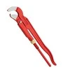 Vamzdinis raktas ROTHENBERGER SUPER S 640mm