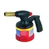 Degiklis ROFLAME PJEZO 1800 ROTHENBERGER