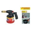 Degiklis ROFLAME PJEZO 1800 ROTHENBERGER