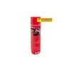 Skystis sriegimui ROTHENBERGER RONOL SYN 600 ml