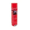 Skystis sriegimui ROTHENBERGER RONOL SYN 600 ml
