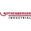 Terkšlė Rothenberger Industrial; 1/2''